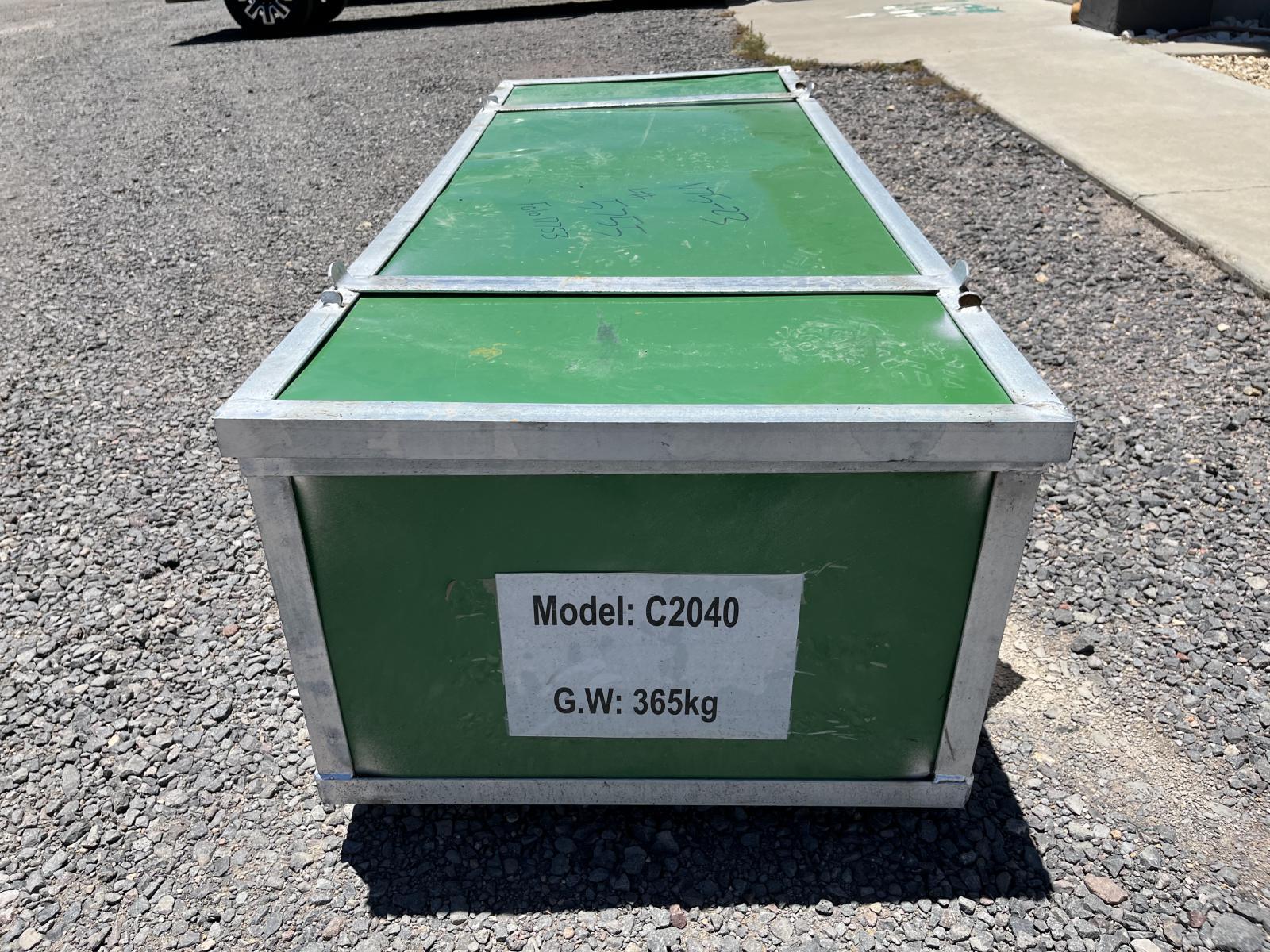 ./imagenes/INVOICE/2019/17753/EDIFICIO DE ALMACENAJE SUIHE C2040 (2).JPG